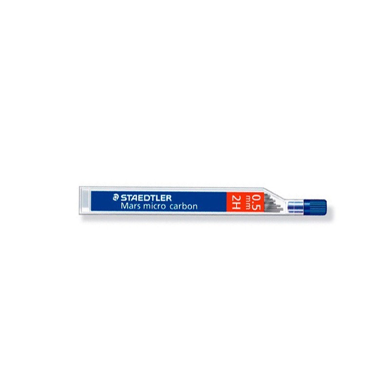 Papelera colourbreez verde esselte 626290