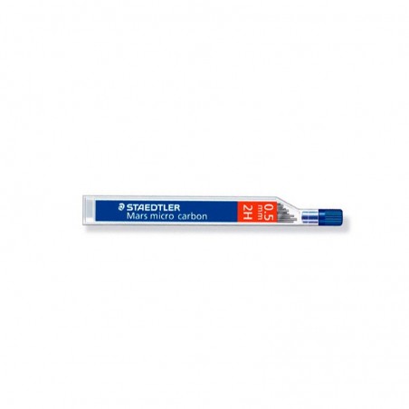 Papelera colourbreez verde esselte 626290