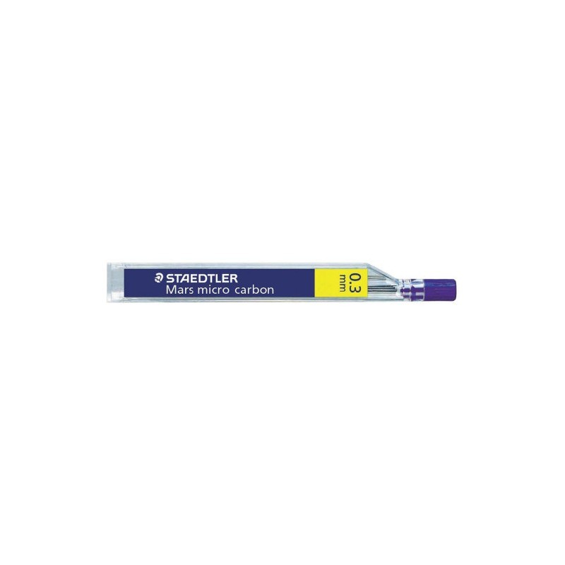 Revistero colourbreez azul esselte 626279