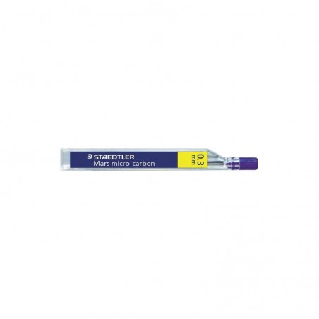 Revistero colourbreez azul esselte 626279