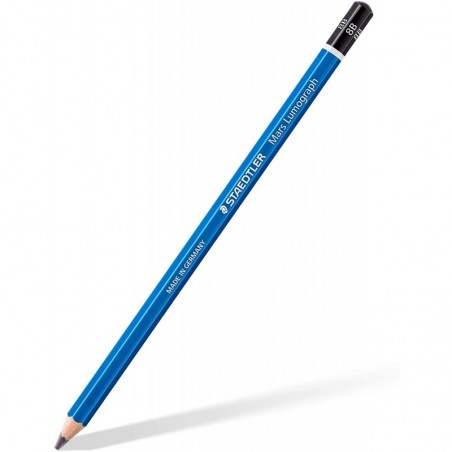 Tampón make1 color azul calma 50x90 mm colop 155109
