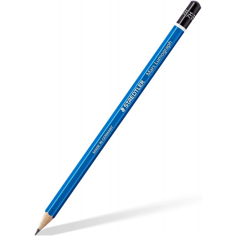 Tampón make1 color azul noble 50x90 mm colop 155103