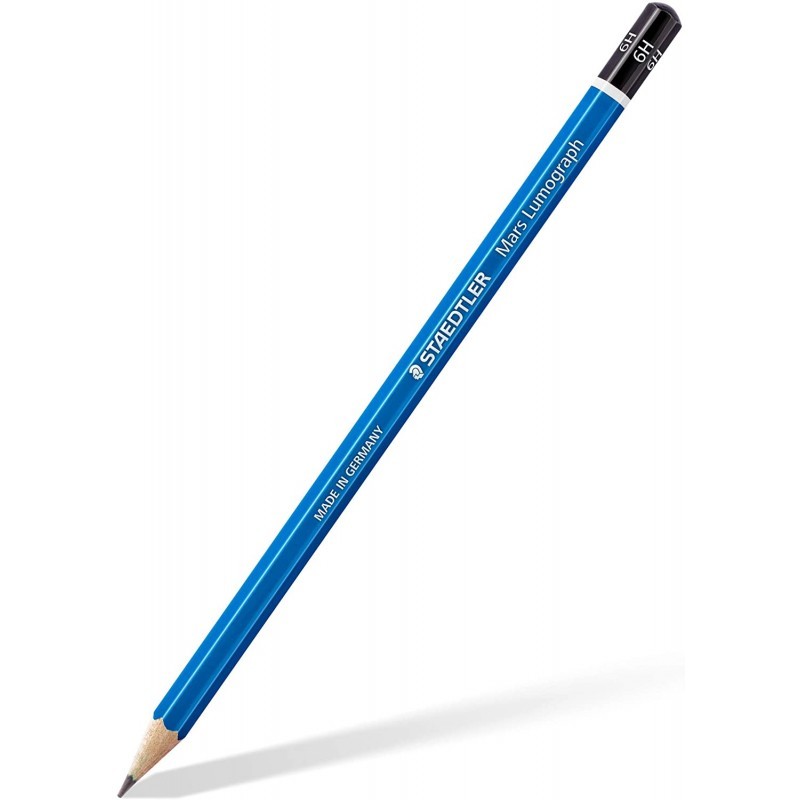 Bloc liso encolado a3 70hojas 75 gr todo tipo tintas fabriano f19100506