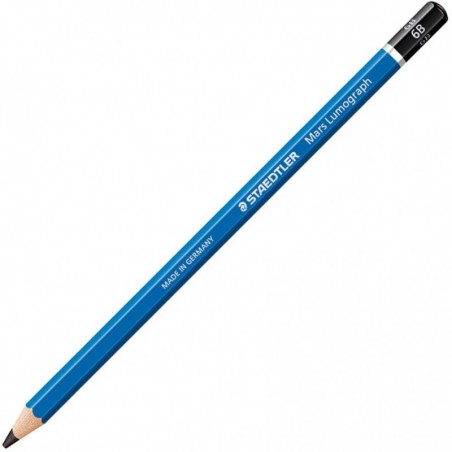 Bloc liso encolado a4 70hojas 75 gr todo tipo tintas fabriano f19100505