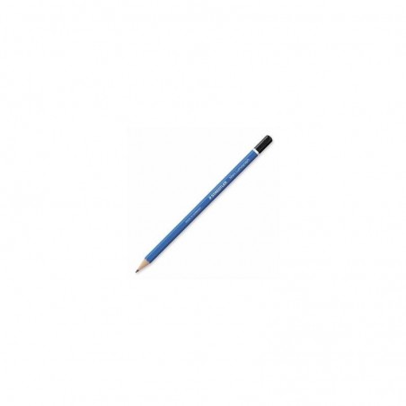 Portalápices ecogreen 100% reciclado y reciclable rosa pastel 75x105 mm archivo 2000 771 rs ps