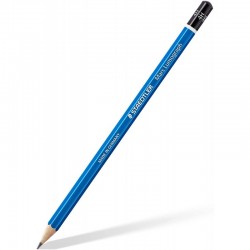 Portalápices ecogreen 100% reciclado y reciclable malva pastel 75x105 mm archivo 2000 771 ml ps