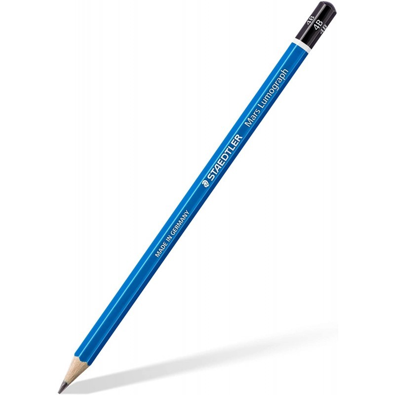 Portalápices ecogreen 100% reciclado y reciclable azul pastel 75x105 mm archivo 2000 771 az ps
