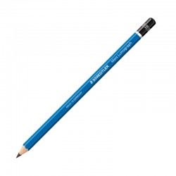 Revistero con identificador 240x75x315 mm colo gris archivo 2000 2005 gs