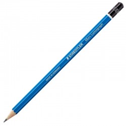Revistero con identificador 240x75x315 mm colo azul archivo 2000 2005 az