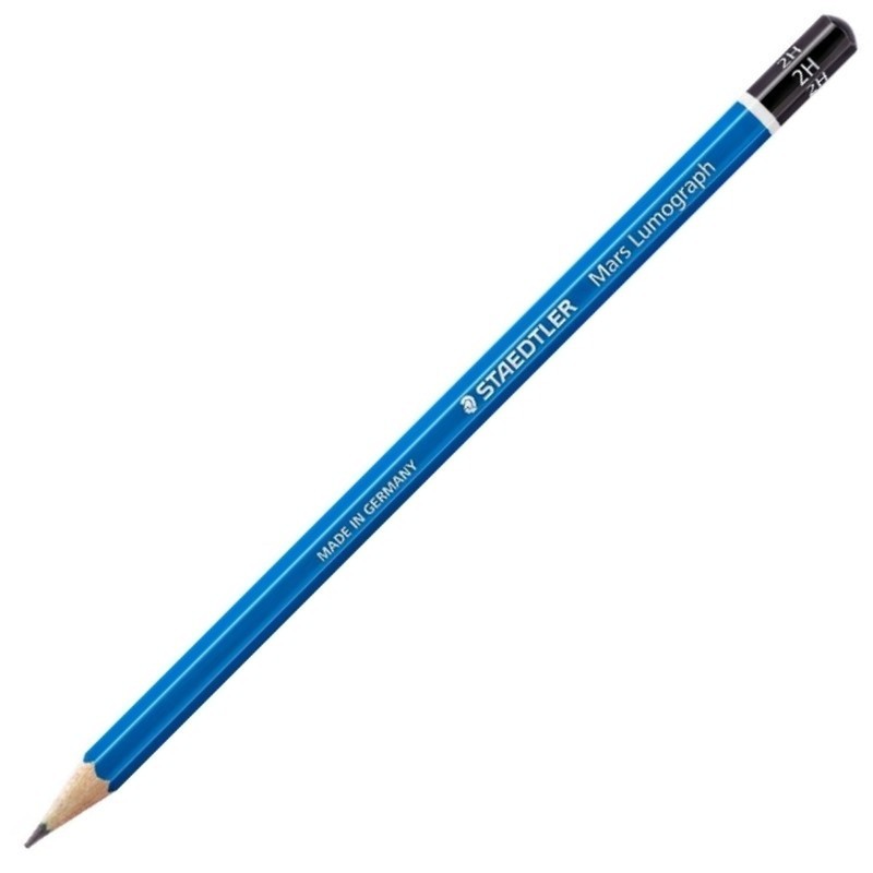 Revistero con identificador 240x75x315 mm colo azul archivo 2000 2005 az