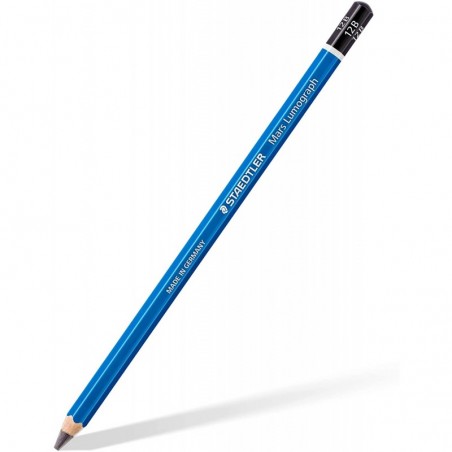 Revistero ecogreen 100% reciclado y reciclable apilable rosa pastel 250x80x320 mm archivo 2000 2003 rs ps