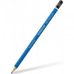 Revistero ecogreen 100% reciclado y reciclable apilable azul pastel 250x80x320 mm archivo 2000 2003 az ps