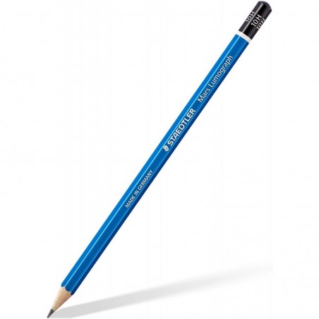 Revistero ecogreen 100% reciclado y reciclable apilable azul pastel 250x80x320 mm archivo 2000 2003 az ps