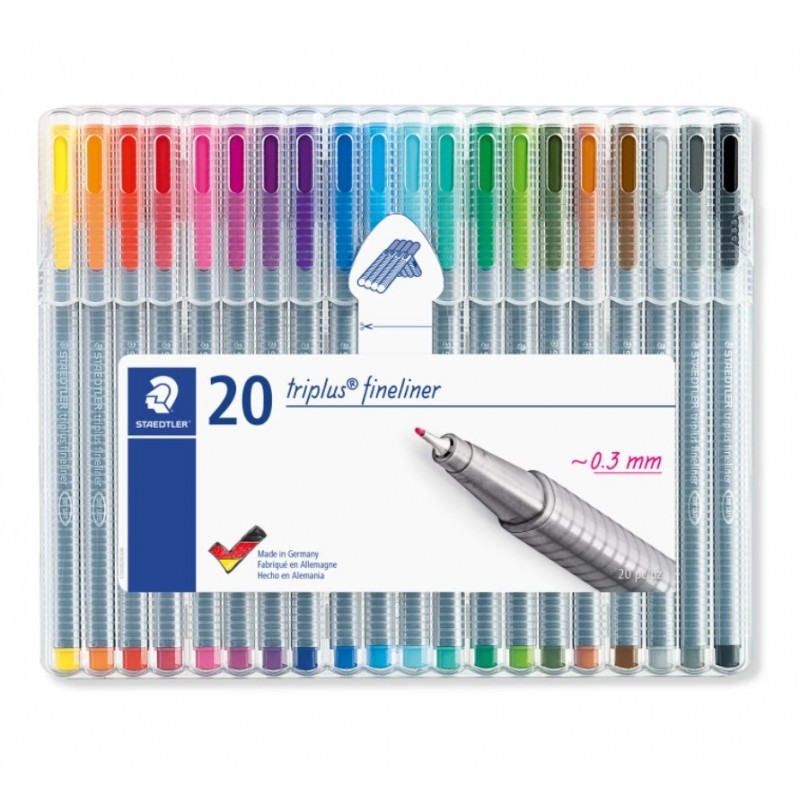 Bandeja ecogreen 100% reciclado y reciclable apilable azul pastel 345x255x60 mm archivo 2000 742 az ps