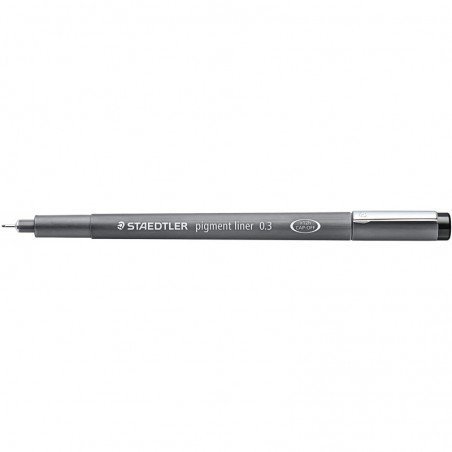 Papelera ecogreen alto brillo 100% reciclado y reciclable negro 18 litros 260x335 mm archivo 2000 2000 ne