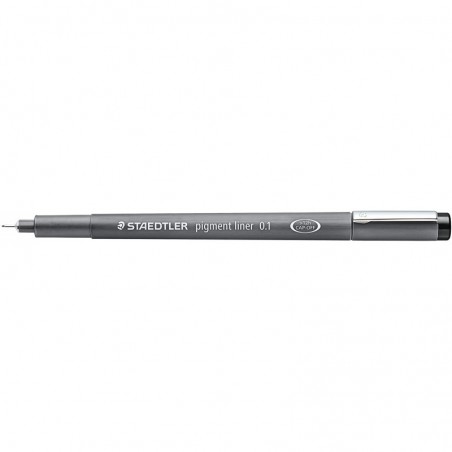 Papelera ecogreen alto brillo 100% reciclado y reciclable gris 18 litros 260x335 mm archivo 2000 2000 gs