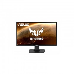 Fellowes LX820 Grapadora con Proteccion Microban - Hasta 20 Hojas - Visor de Grapas - Color Blanco
