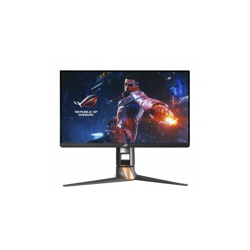 Fellowes LX840 Grapadora con Proteccion Microban - Hasta 25 Hojas - Quitagrapas Extraible - Visor de Grapas - Color Blanco