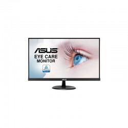 Fellowes LX840 Grapadora con Proteccion Microban - Hasta 25 Hojas - Quitagrapas Extraible - Visor de Grapas - Color Negro