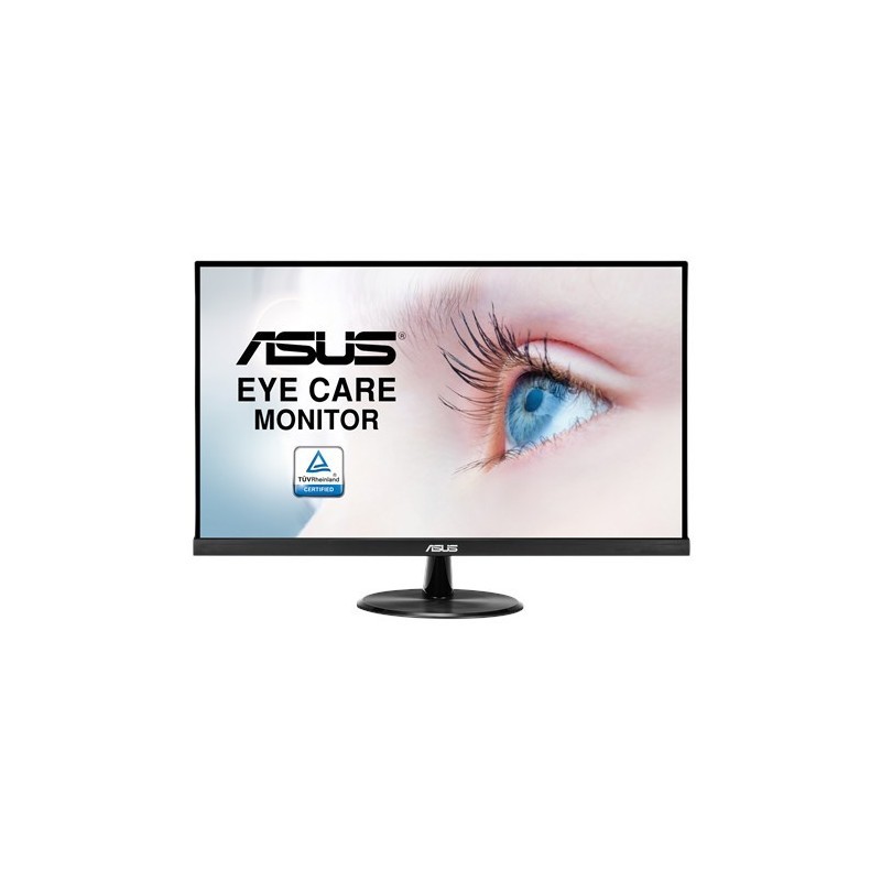 Fellowes LX840 Grapadora con Proteccion Microban - Hasta 25 Hojas - Quitagrapas Extraible - Visor de Grapas - Color Negro