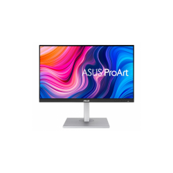Fellowes LX850 Grapadora con Proteccion Microban - Hasta 25 Hojas - Quitagrapas Extraible - Visor de Grapas - Color Blanco