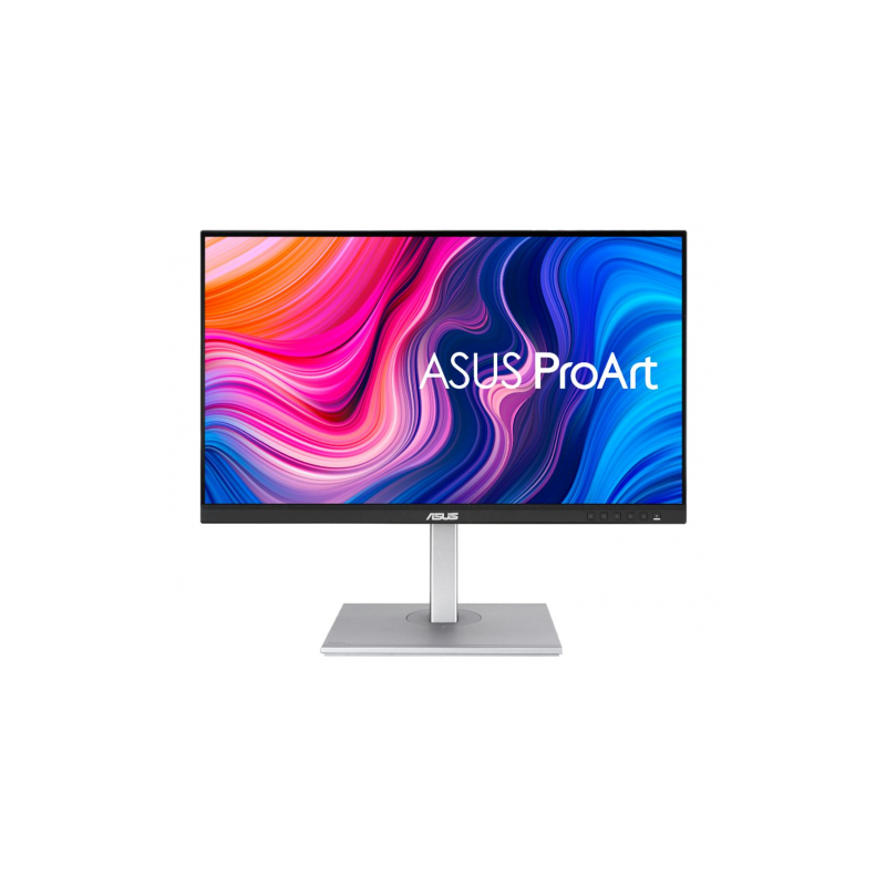 Fellowes LX850 Grapadora con Proteccion Microban - Hasta 25 Hojas - Quitagrapas Extraible - Visor de Grapas - Color Blanco