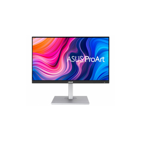 Fellowes LX850 Grapadora con Proteccion Microban - Hasta 25 Hojas - Quitagrapas Extraible - Visor de Grapas - Color Blanco