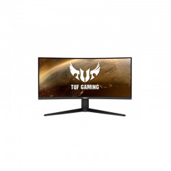 Fellowes LX Jupiter A3 Plastificadora - Calentamiento en 1 Minutos - Grueso Bolsa 250mic