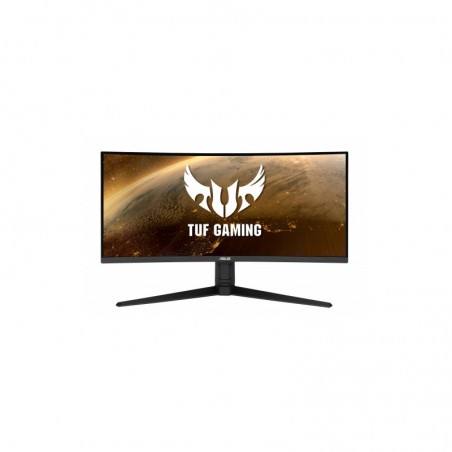 Fellowes LX Jupiter A3 Plastificadora - Calentamiento en 1 Minutos - Grueso Bolsa 250mic