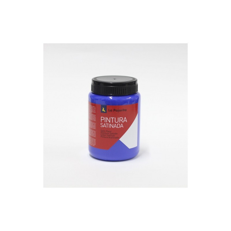 Estuche modelo eatfit dos bolsillos azul/gomas grises totto ac52kla002-1910z-z3i