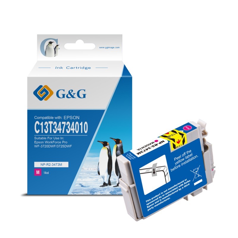 Hp 711 cyan cartucho de tinta generico - reemplaza cz130a