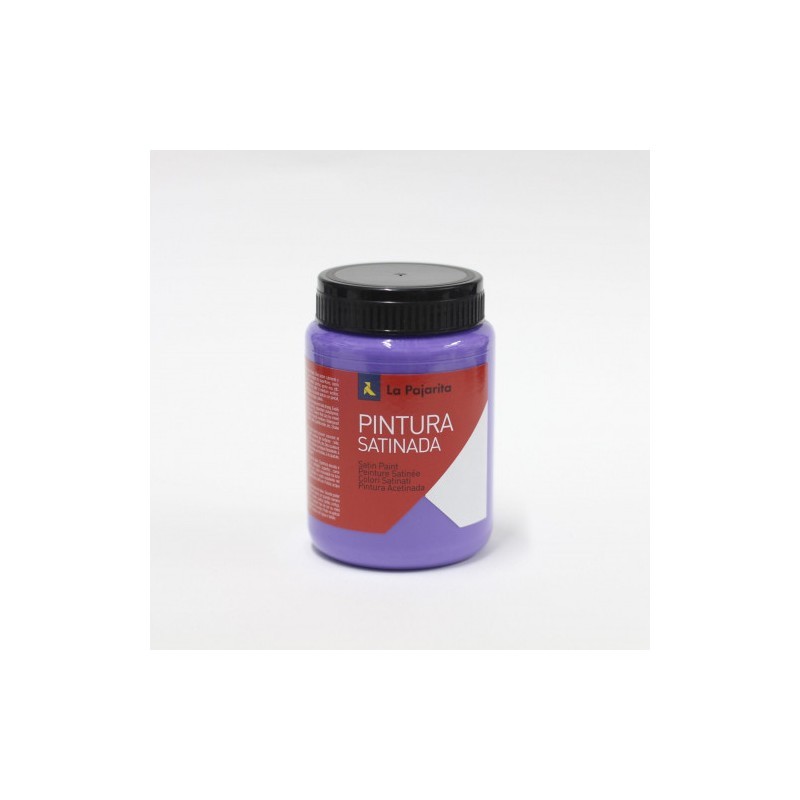 Estuche modelo eatfit dos bolsillos rosa totto ac52kla002-1910z-p25