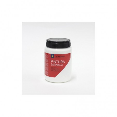 Portatodo silicona color frame surtidos con asa lagart 328333