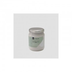 Estuche 24 ceras plastialpino alpino pa000024