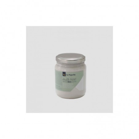 Estuche 24 ceras plastialpino alpino pa000024