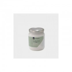 Estuche 12 ceras plastialpino alpino pa000012
