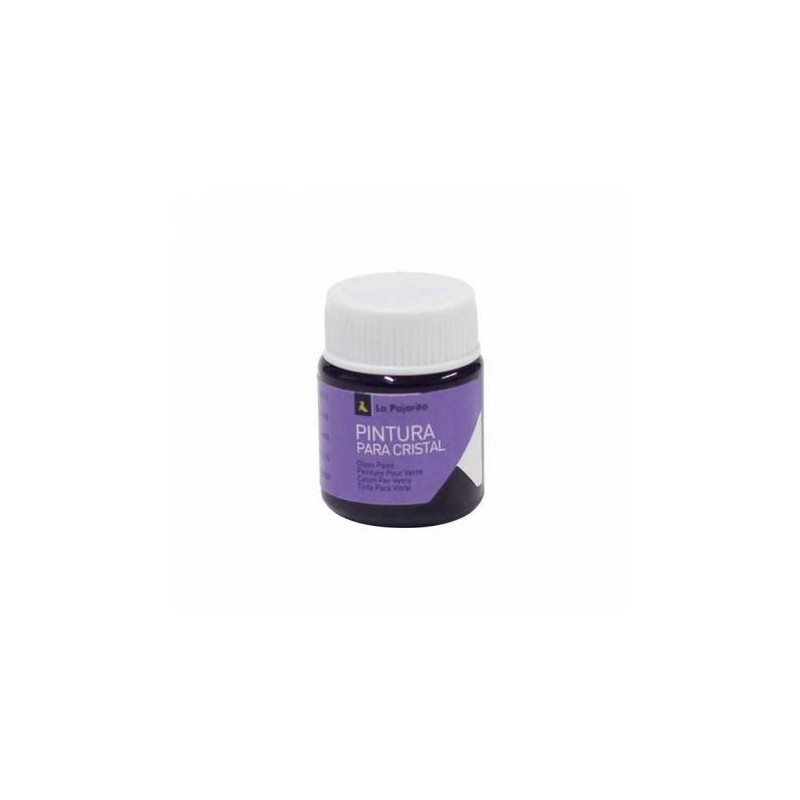 Archivador co2 neutral nº1 a4 lomo 75mm blanco esselte 627570