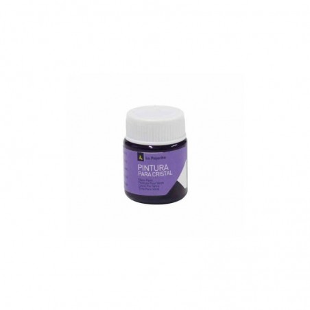 Archivador co2 neutral nº1 a4 lomo 75mm blanco esselte 627570