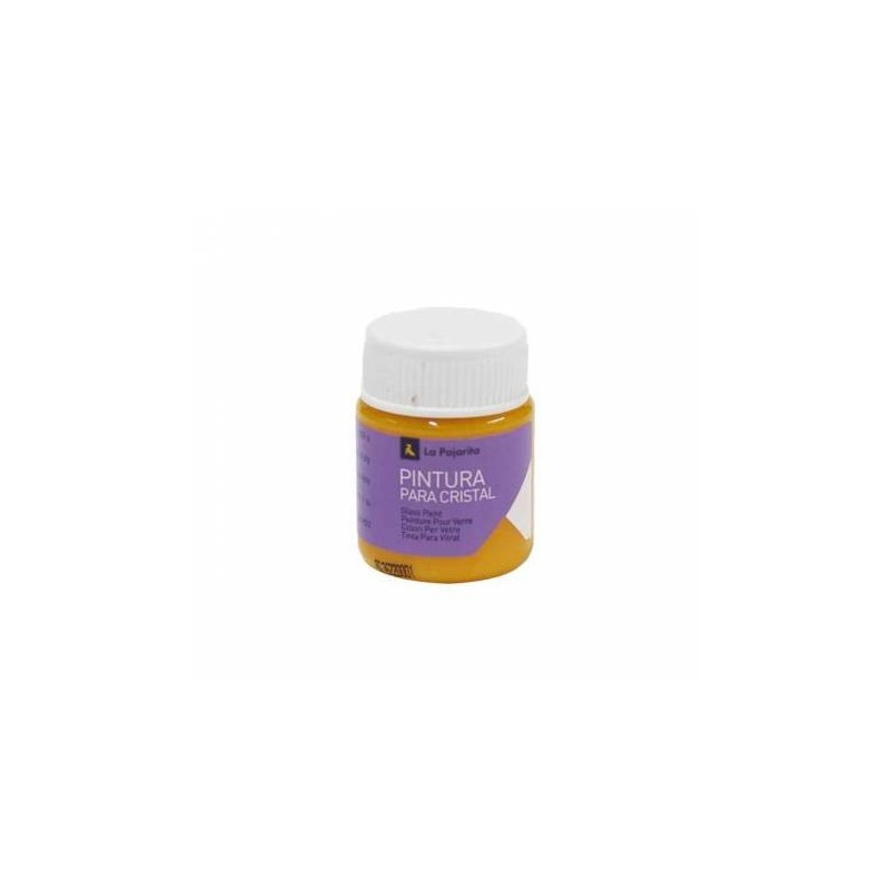 Archivador co2 neutral nº1 a4 lomo 75mm rojo vivida esselte 627568