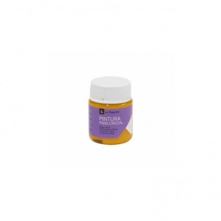 Archivador co2 neutral nº1 a4 lomo 75mm rojo vivida esselte 627568