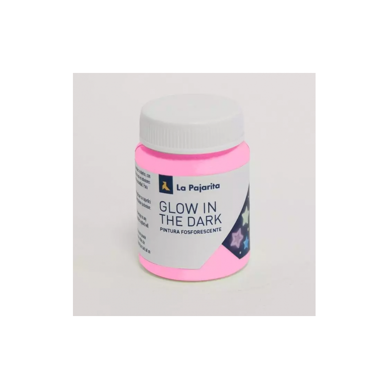 Archivador co2 neutral nº1 a4 lomo 75mm azul vivida esselte 627565