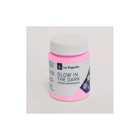 Archivador co2 neutral nº1 a4 lomo 75mm azul vivida esselte 627565