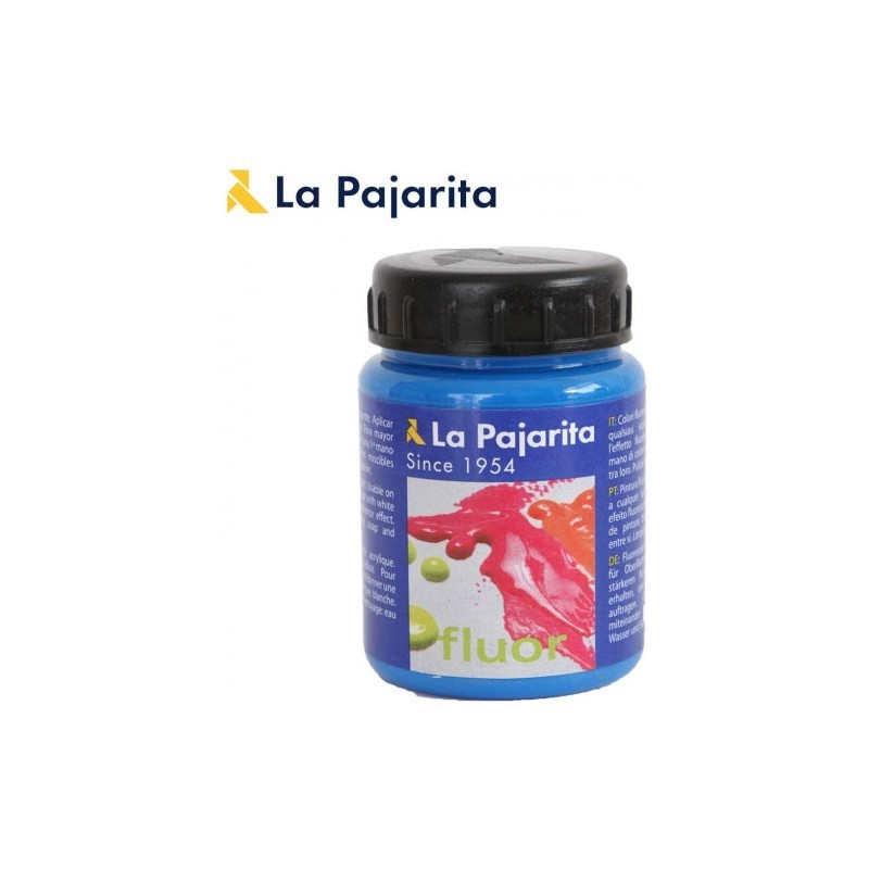 Roller punta aguja b-600  0