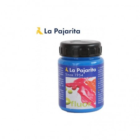 Roller punta aguja b-600  0