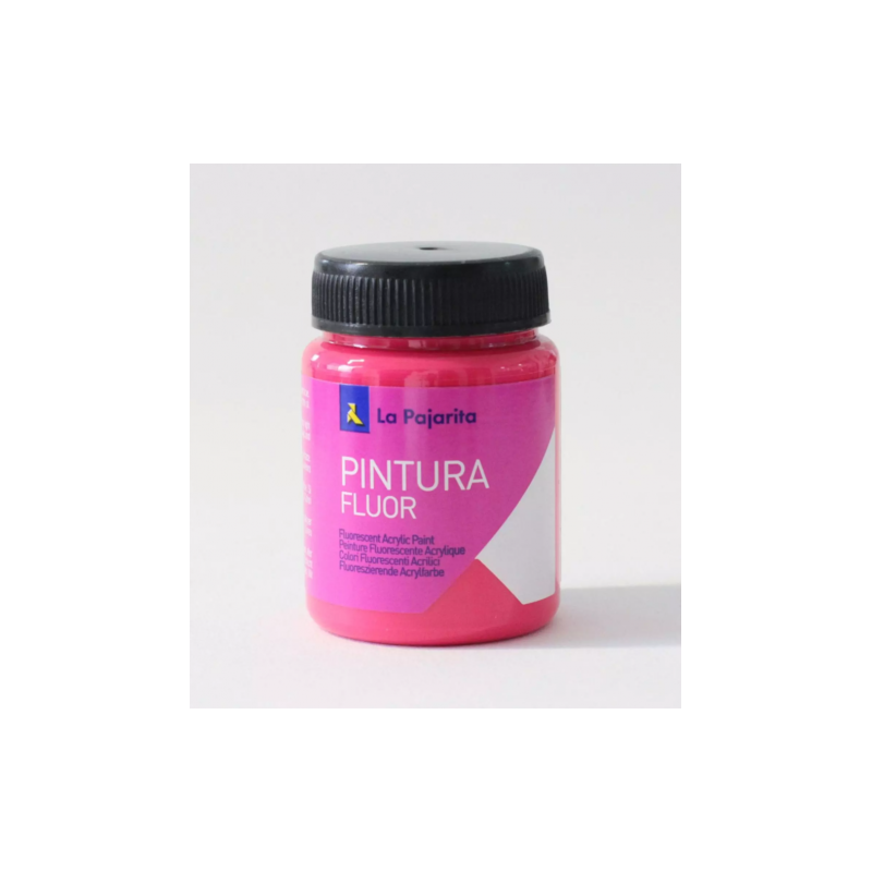 Roller punta aguja b-600  0