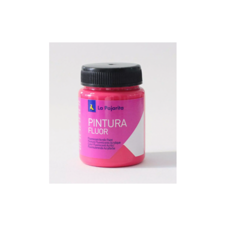 Roller punta aguja b-600  0