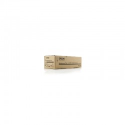 Hp 88xl cyan cartucho de tinta generico - reemplaza c9386ae/c9391ae