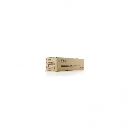 Hp 88xl cyan cartucho de tinta generico - reemplaza c9386ae/c9391ae