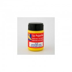 Rotulador punta fibra media 1mm. pen 68 lila stabilo 68/62