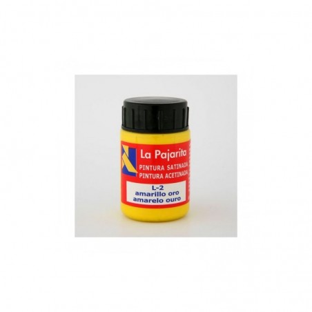 Rotulador punta fibra media 1mm. pen 68 lila stabilo 68/62
